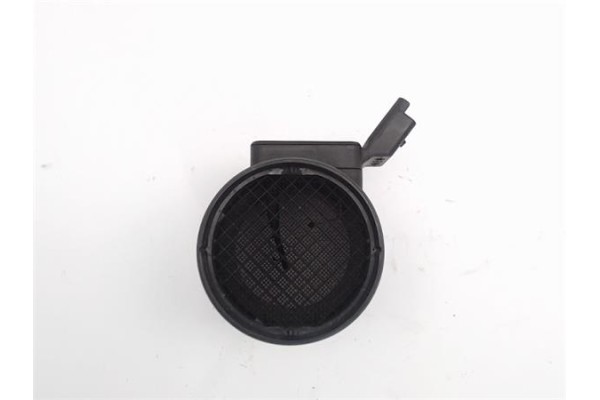 Recambio de caudalimetro para citroen berlingo referencia OEM IAM (5WK9623Z) (9628336380) 