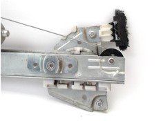 Recambio de mecanismo elevalunas delantero izquierdo para suzuki grand vitara (jb/jt) 1.9 ddis jlx (5-ptas.) referencia OEM IAM 
