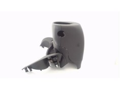 Recambio de embellecedor columna direccion para jaguar f-pace 2.0 r-sport awd referencia OEM IAM GX733F902AC CM43078 