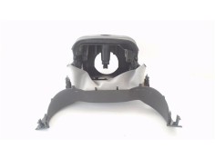 Recambio de embellecedor columna direccion para jaguar f-pace 2.0 r-sport awd referencia OEM IAM GX733F902AC CM43078 