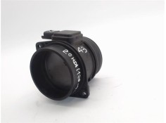 Recambio de caudalimetro para citroen c5 berlina 2.0 audace referencia OEM IAM (5WK97002) (9645948980) 