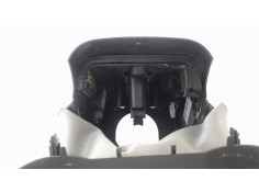 Recambio de embellecedor columna direccion para jaguar f-pace 2.0 r-sport awd referencia OEM IAM GX733F902AC CM43078 