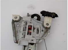 Recambio de mecanismo elevalunas delantero izquierdo para suzuki grand vitara (jb/jt) 1.9 ddis jlx (5-ptas.) referencia OEM IAM 