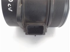 Recambio de caudalimetro para citroen c5 berlina 2.0 audace referencia OEM IAM (5WK97002) (9645948980) 
