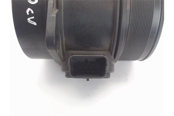 Recambio de caudalimetro para citroen c5 berlina 2.0 audace referencia OEM IAM (5WK97002) (9645948980) 