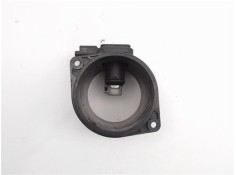 Recambio de caudalimetro para citroen c5 berlina 2.0 audace referencia OEM IAM (5WK97002) (9645948980) 
