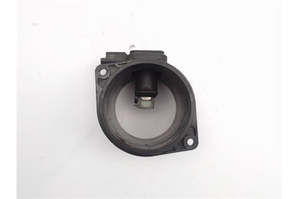 Recambio de caudalimetro para citroen c5 berlina 2.0 audace referencia OEM IAM (5WK97002) (9645948980) 