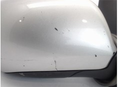 Recambio de retrovisor electrico derecho para skoda fabia (6y2/6y3) referencia OEM IAM   