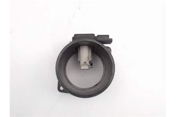 Recambio de caudalimetro para citroen c5 berlina 2.0 audace referencia OEM IAM (5WK97002) (9645948980) 