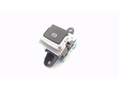 Recambio de palanca freno de mano para jaguar f-pace 2.0 r-sport awd referencia OEM IAM T4N1385 GX732B623AB 