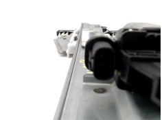 Recambio de mecanismo elevalunas delantero derecho para suzuki grand vitara (jb/jt) 1.9 ddis jlx (5-ptas.) referencia OEM IAM 83