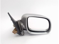 Recambio de retrovisor electrico derecho para skoda fabia (6y2/6y3) referencia OEM IAM   