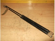 Recambio de amortiguador porton para seat arosa (6h1) 1.4 referencia OEM IAM 8L0823359  