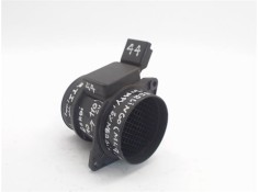 Recambio de caudalimetro para peugeot 406 berlina (s1/s2) referencia OEM IAM (5WK9621) (9629471080) 