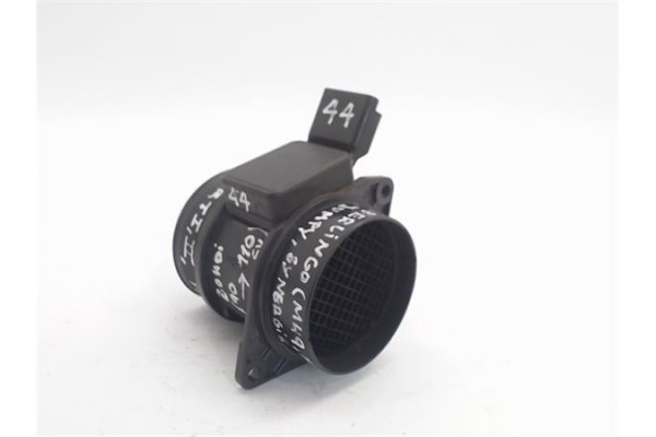 Recambio de caudalimetro para peugeot 406 berlina (s1/s2) referencia OEM IAM (5WK9621) (9629471080) 