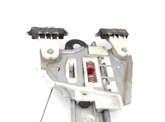 Recambio de mecanismo elevalunas delantero derecho para suzuki grand vitara (jb/jt) 1.9 ddis jlx (5-ptas.) referencia OEM IAM 83