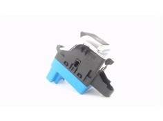 Recambio de palanca freno de mano para jaguar f-pace 2.0 r-sport awd referencia OEM IAM T4N1385 GX732B623AB 