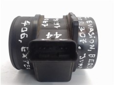 Recambio de caudalimetro para peugeot 406 berlina (s1/s2) referencia OEM IAM (5WK9621) (9629471080) 