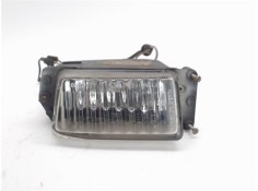 Recambio de faro antiniebla izquierdo para seat toledo (1l) referencia OEM IAM 1NA90703309 020019 