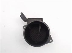 Recambio de caudalimetro para peugeot 406 berlina (s1/s2) referencia OEM IAM (5WK9621) (9629471080) 