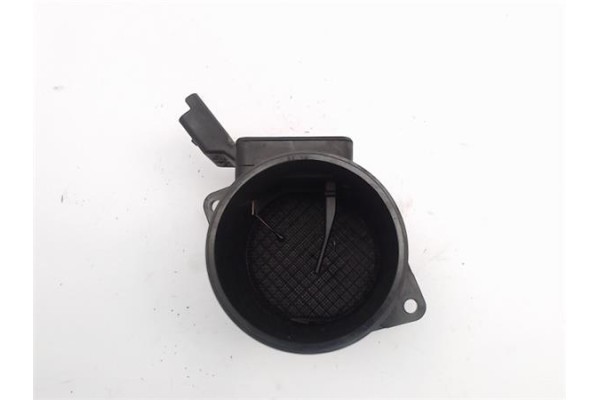 Recambio de caudalimetro para peugeot 406 berlina (s1/s2) referencia OEM IAM (5WK9621) (9629471080) 