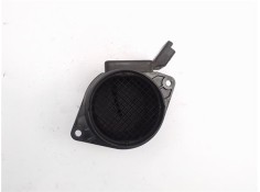 Recambio de caudalimetro para peugeot 406 berlina (s1/s2) referencia OEM IAM (5WK9621) (9629471080) 