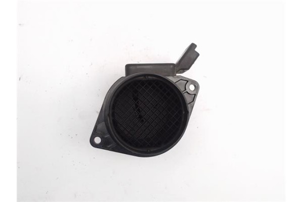 Recambio de caudalimetro para peugeot 406 berlina (s1/s2) referencia OEM IAM (5WK9621) (9629471080) 