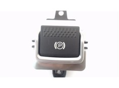 Recambio de palanca freno de mano para jaguar f-pace 2.0 r-sport awd referencia OEM IAM T4N1385 GX732B623AB 