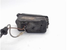 Recambio de faro antiniebla izquierdo para seat toledo (1l) referencia OEM IAM 1NA90703309 020019 