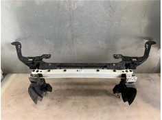 Recambio de frente delantero para jaguar f-pace 2.0 r-sport awd referencia OEM IAM T4A11587 HK8317640AB 