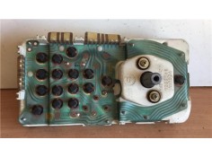 Recambio de cuadro completo para renault express furgón (f40_, g40_) referencia OEM IAM 7700808738  