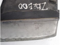 Recambio de faro antiniebla izquierdo para seat toledo (1l) referencia OEM IAM 1NA90703309 020019 