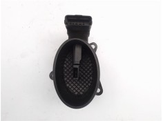 Recambio de caudalimetro para citroen c3 1.4 hdi 16v exclusive referencia OEM IAM (72834204) (9650010780) 