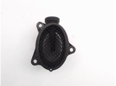 Recambio de caudalimetro para citroen c3 1.4 hdi 16v exclusive referencia OEM IAM (72834204) (9650010780) 