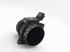 Recambio de caudalimetro para citroen berlingo referencia OEM IAM (5WK9621) (9629471080) 