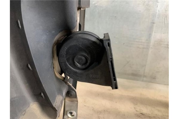 Recambio de frente delantero para jaguar f-pace 2.0 r-sport awd referencia OEM IAM T4A11587 HK8317640AB 