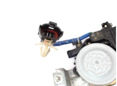 Recambio de mecanismo elevalunas delantero derecho para kia sorento (bl) 2.5 crdi referencia OEM IAM XH101R 824603E000 