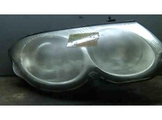 Recambio de faro delantero dcho para chrysler 300m lr 3.5 v6 referencia OEM IAM 4780002AD  