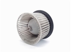 MOTOR CALEFACCION 27226EE91B 