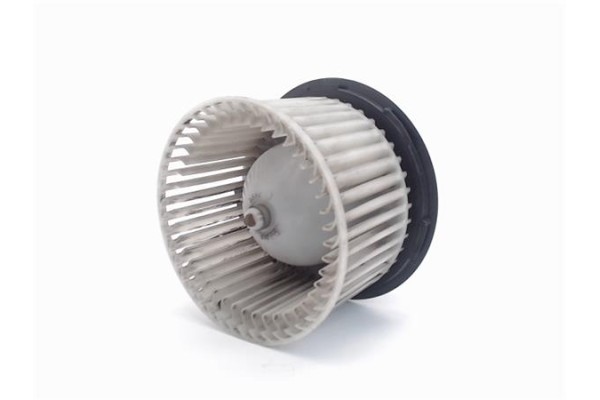 Recambio de motor calefaccion para nissan nv200 /evalia (m20/m) 1.5 nv200 furgón comfort referencia OEM IAM 27226EE91B  