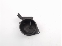 Recambio de caudalimetro para citroen berlingo referencia OEM IAM (5WK9621) (9629471080) 