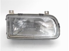Recambio de faro delantero dcho para skoda felicia berlina (791) referencia OEM IAM 24605600RE 24605700 