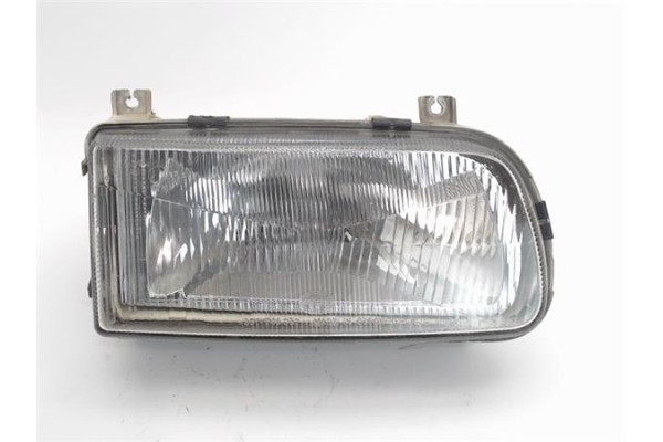 Recambio de faro delantero dcho para skoda felicia berlina (791) referencia OEM IAM 24605600RE 24605700 