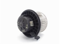 Recambio de motor calefaccion para nissan nv200 /evalia (m20/m) 1.5 nv200 furgón comfort referencia OEM IAM 27226EE91B  