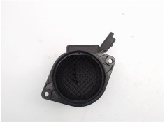 Recambio de caudalimetro para citroen berlingo referencia OEM IAM (5WK9621) (9629471080) 