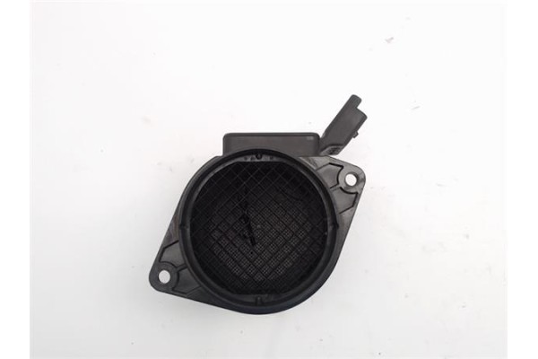 Recambio de caudalimetro para citroen berlingo referencia OEM IAM (5WK9621) (9629471080) 