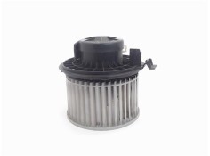 Recambio de motor calefaccion para nissan nv200 /evalia (m20/m) 1.5 nv200 furgón comfort referencia OEM IAM 27226EE91B  