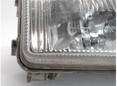 Recambio de faro delantero dcho para skoda felicia berlina (791) referencia OEM IAM 24605600RE 24605700 