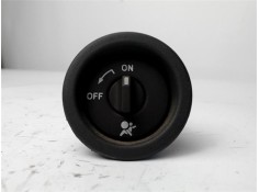 INTERRUPTOR AIRBAG ACOMPAÑANTE 8216F2 