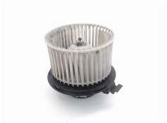 Recambio de motor calefaccion para nissan nv200 /evalia (m20/m) 1.5 nv200 furgón comfort referencia OEM IAM 27226EE91B  
